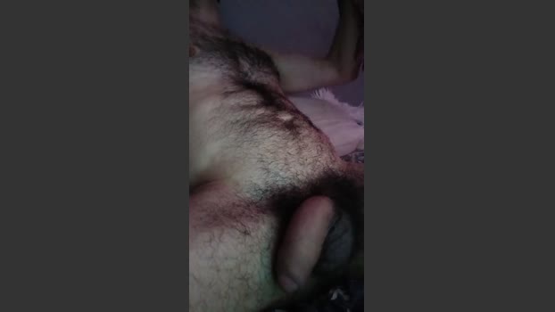 Chester2208 bigass Webcam SHOW @ Cam4 09-12-2025