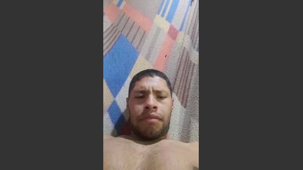 Deivifit Topless Webcam SHOW @ Cam4 09-12-2025