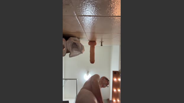 DevotoallaFiga oral Webcam SHOW @ Cam4 09-12-2025