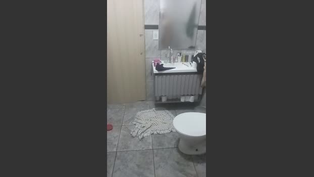 Didio20Cm fuckass Webcam SHOW @ Cam4 09-12-2025
