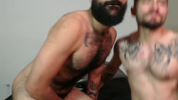 Drogama playtime Webcam SHOW @ Cam4 09-12-2025