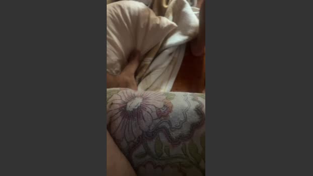 Duduviannaffc Recorded Webcam SHOW @ Cam4 08-12-2025