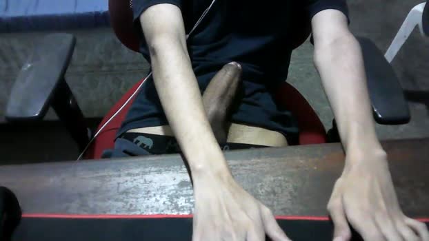 Eboyy
