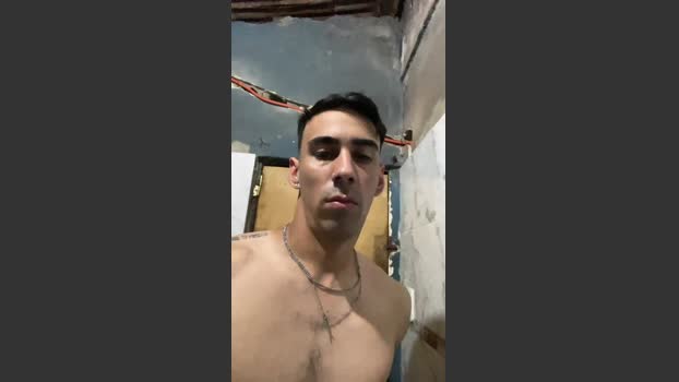 El_morocho_7