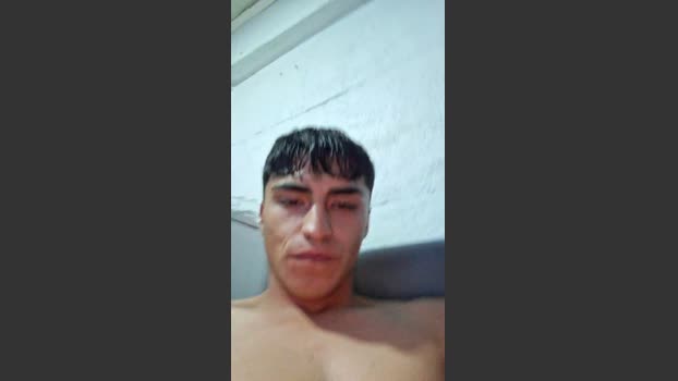 Eliasfabianc orgasm Webcam SHOW @ Cam4 09-12-2025