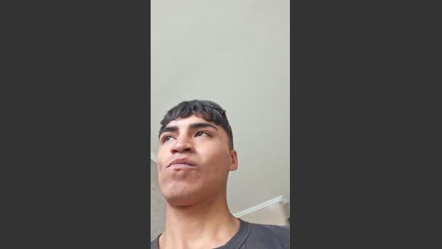 Eliasfabianc kinky Webcam SHOW @ Cam4 09-12-2025