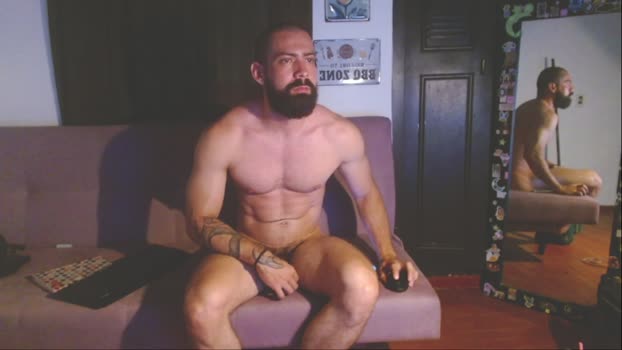 Espartac0z fuckher Webcam SHOW @ Cam4 08-12-2025