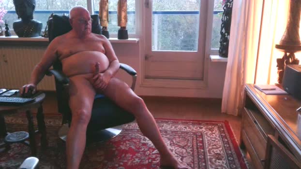 Exhib070 squirt Webcam SHOW @ Cam4 09-12-2025