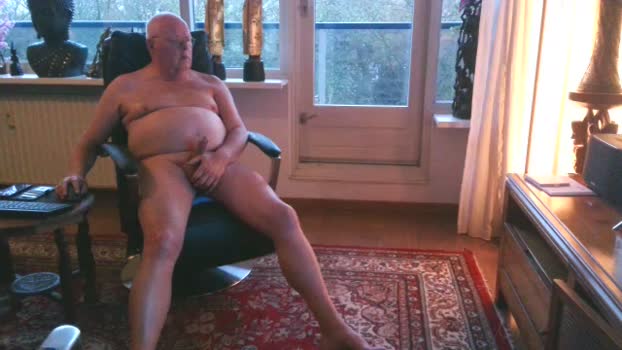 Exhib070 fuckass Webcam SHOW @ Cam4 09-12-2025