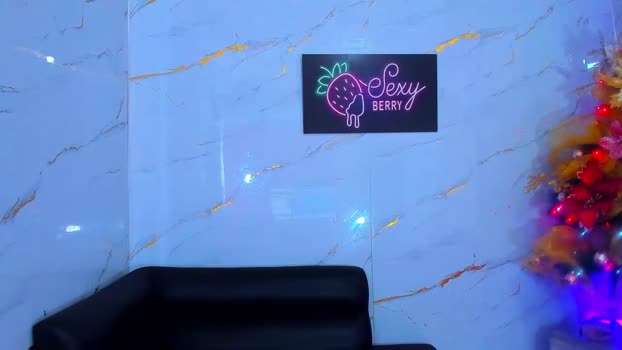 Fashion_boys bigballs Webcam SHOW @ Cam4 08-12-2025