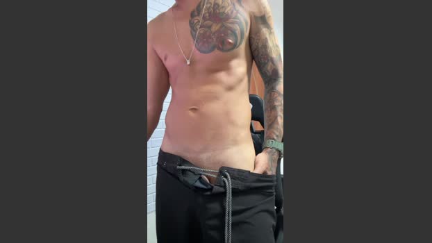 Fehpaugrosso playtime Webcam SHOW @ Cam4 08-12-2025