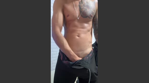 Fehpaugrosso deep Webcam SHOW @ Cam4 09-12-2025