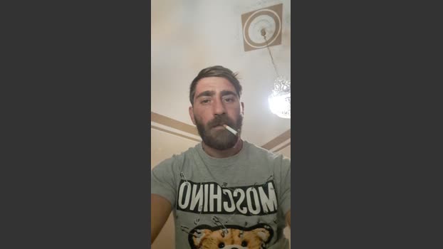 Giochicchio46 fuckme Webcam SHOW @ Cam4 08-12-2025