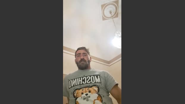 Giochicchio46 analsex Webcam SHOW @ Cam4 08-12-2025