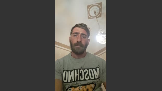 Giochicchio46 Recorded Webcam SHOW @ Cam4 08-12-2025