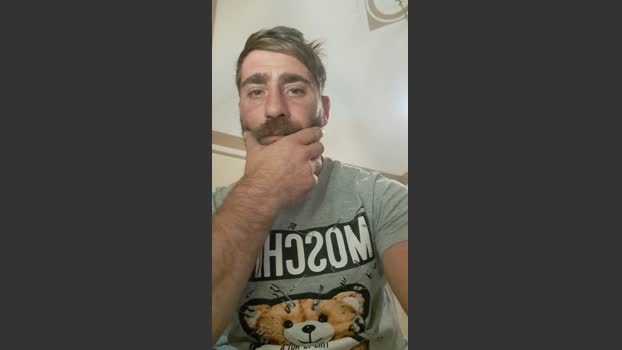Giochicchio46 orgasm Webcam SHOW @ Cam4 08-12-2025
