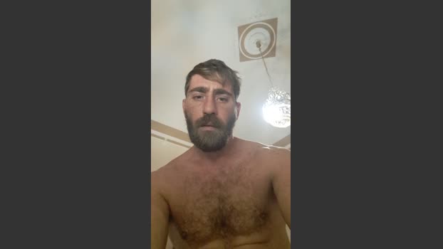 Giochicchio46 hard Webcam SHOW @ Cam4 08-12-2025
