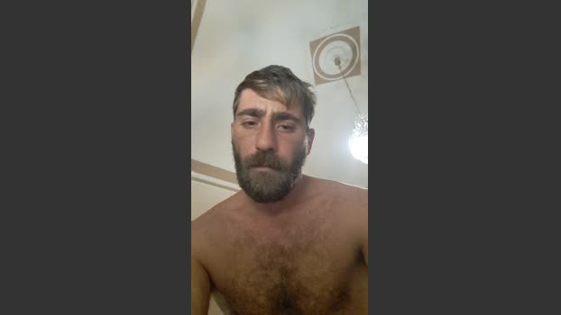 Giochicchio46 deepthroat Webcam SHOW @ Cam4 08-12-2025