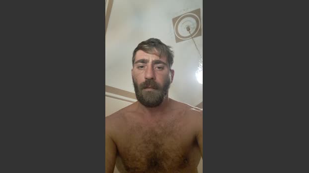 Giochicchio46 deepthroat Webcam SHOW @ Cam4 08-12-2025