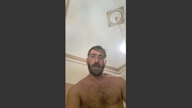 Giochicchio46 hardcock Webcam SHOW @ Cam4 08-12-2025