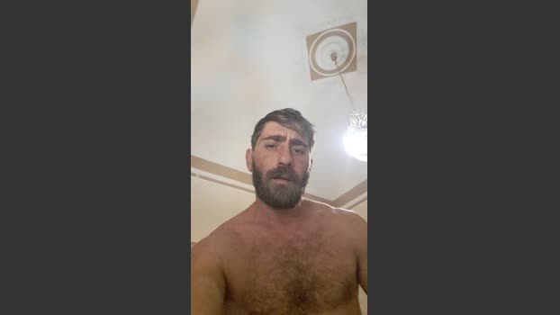 Giochicchio46 beauty Webcam SHOW @ Cam4 08-12-2025