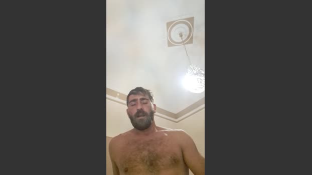Giochicchio46 spanking Webcam SHOW @ Cam4 08-12-2025