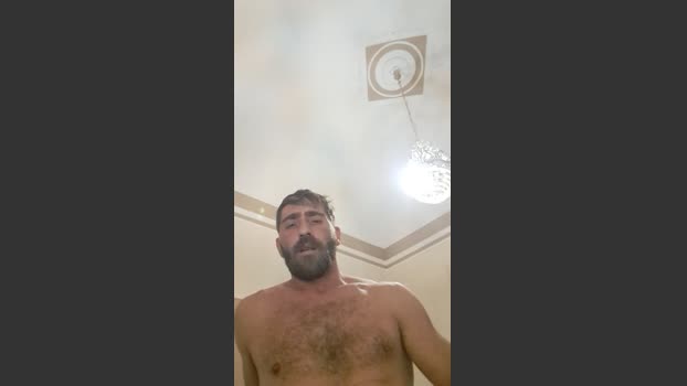 Giochicchio46 bicurious Webcam SHOW @ Cam4 08-12-2025