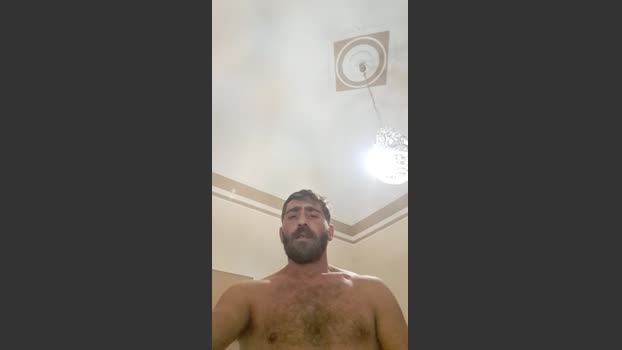 Giochicchio46 hardcock Webcam SHOW @ Cam4 08-12-2025