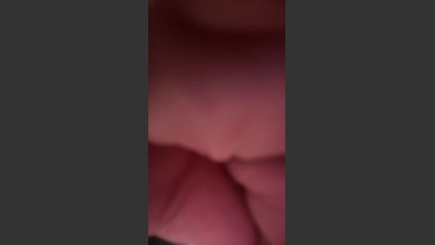 Hastaelimfinito sexymale Webcam SHOW @ Cam4 08-12-2025