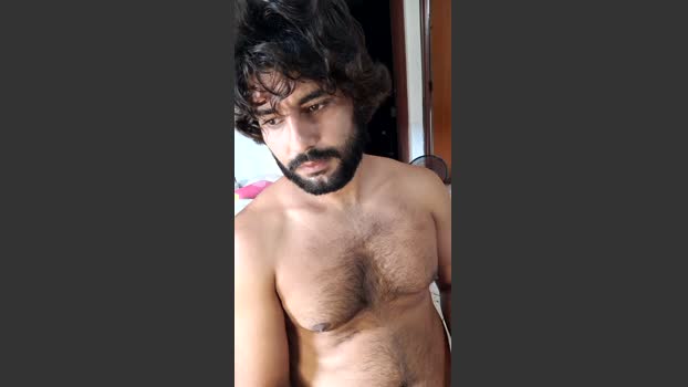 Hayquaza big Webcam SHOW @ Cam4 09-12-2025