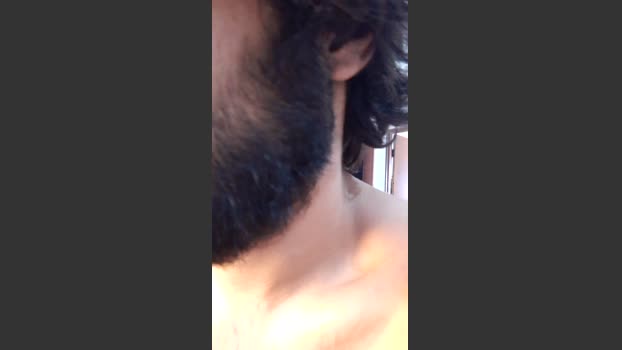 Hayquaza hard Webcam SHOW @ Cam4 09-12-2025