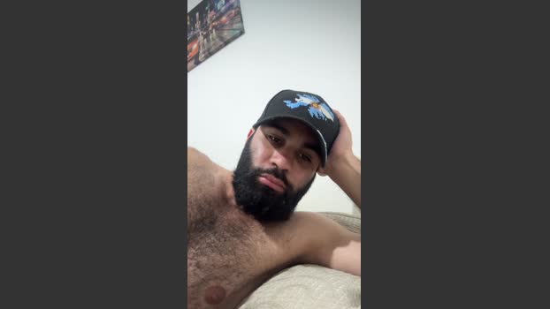 Heitorklain Webcam Webcam SHOW @ Cam4 09-12-2025