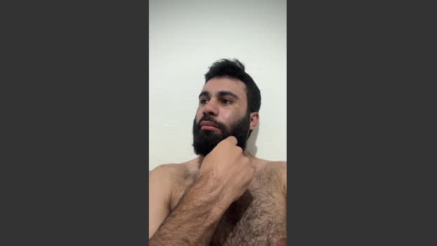Heitorklain love Webcam SHOW @ Cam4 09-12-2025
