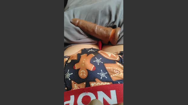 Hommebg58 fuckass Webcam SHOW @ Cam4 09-12-2025