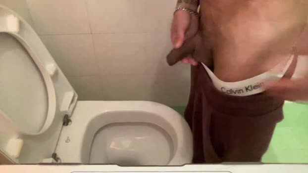 JSYMON jerkoff Webcam SHOW @ Cam4 08-12-2025