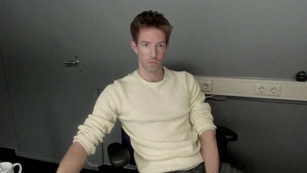 Jason_Berg fuckass Webcam SHOW @ Cam4 08-12-2025