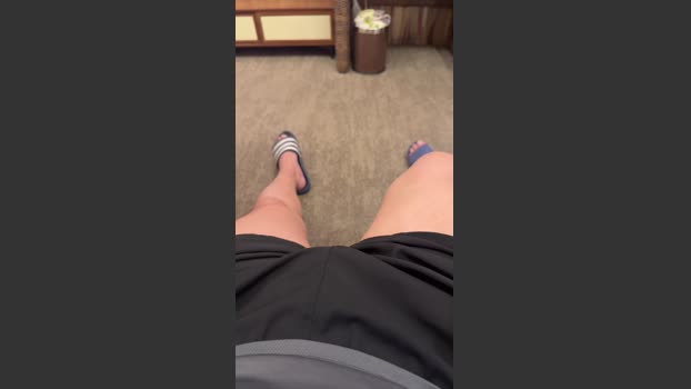 Jay345678 horny Webcam SHOW @ Cam4 08-12-2025