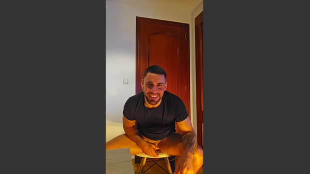 JordanJc suck Webcam SHOW @ Cam4 08-12-2025