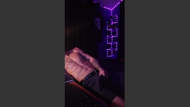 KingCole2390 Ass Webcam SHOW @ Cam4 09-12-2025