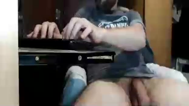 LauPet_Nacho suckcock Webcam SHOW @ Cam4 09-12-2025