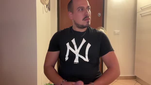 Legolar wank Webcam SHOW @ Cam4 08-12-2025