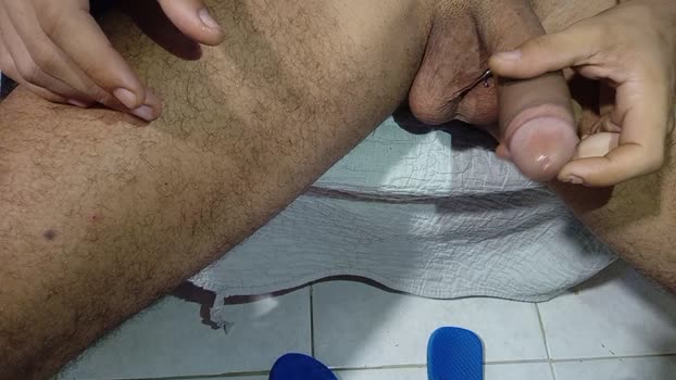 Leonardo5521 twink Webcam SHOW @ Cam4 08-12-2025