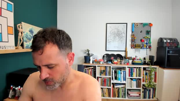 Lestat558 beauty Webcam SHOW @ Cam4 08-12-2025