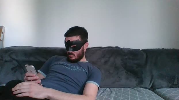 Locca_Locco Naked Webcam SHOW @ Cam4 09-12-2025