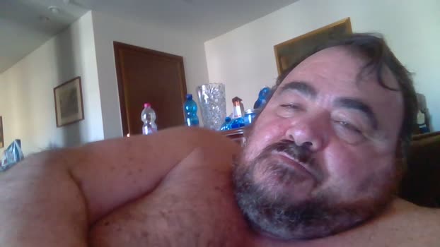 Luckymango74 Webcam Webcam SHOW @ Cam4 09-12-2025