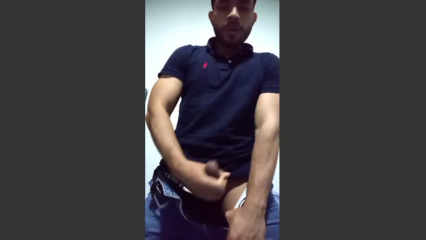 Luisfer98 fuck Webcam SHOW @ Cam4 09-12-2025