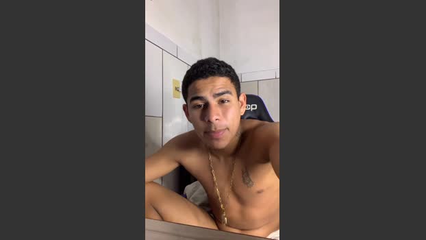 MARENTO23CMM kiss Webcam SHOW @ Cam4 09-12-2025
