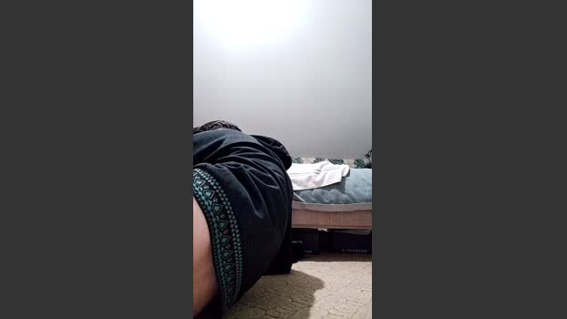 Mario84Luci ass Webcam SHOW @ Cam4 09-12-2025