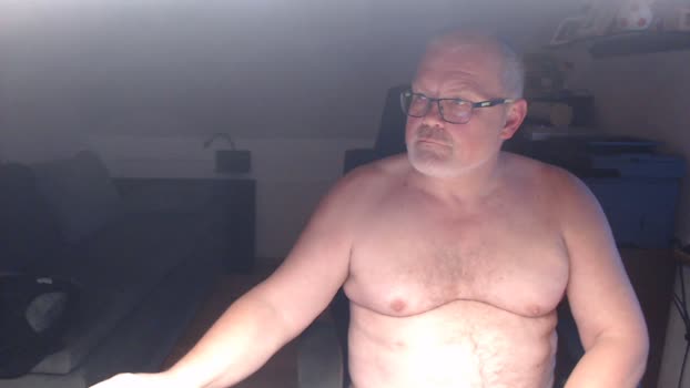 Mastschwein01 wank Webcam SHOW @ Cam4 09-12-2025
