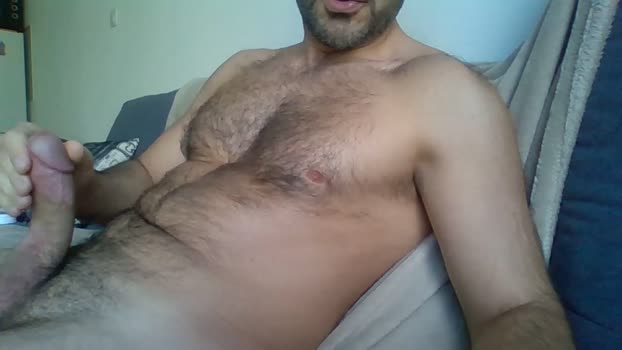 Mbay369 bigcock Webcam SHOW @ Cam4 09-12-2025